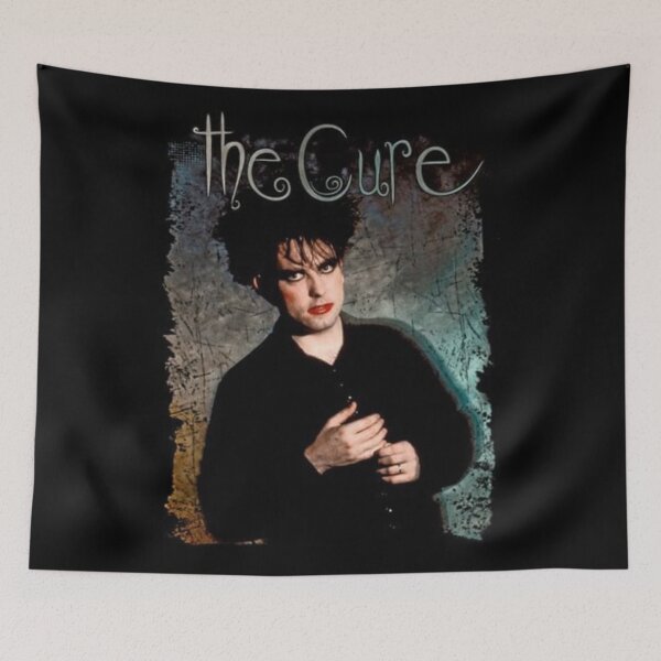 Item preview, Gothic Wave Inspired designed and sold by JazzyQueen.