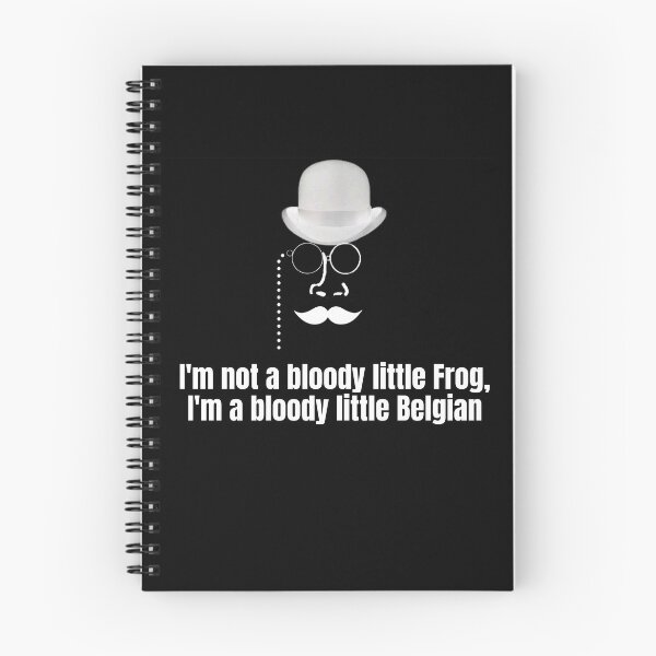 Item preview, Belgium Proud designed and sold by LisaMPierce1990.