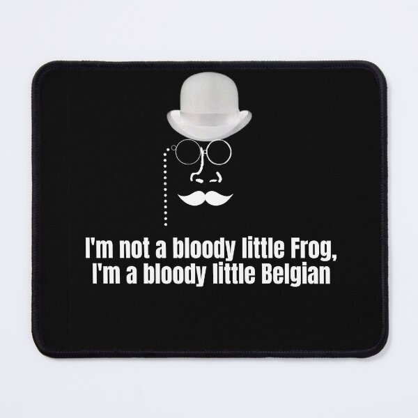 Item preview, Belgium Proud designed and sold by LisaMPierce1990.