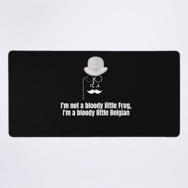 Item preview, Belgium Proud designed and sold by LisaMPierce1990.