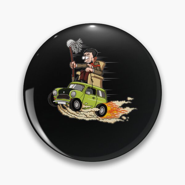 Item preview, Cartoon of Shrek and Donkey Running in Front designed and sold by Jo-to-help-you.