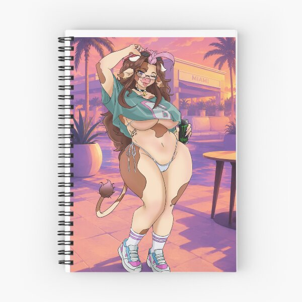 Item preview, GTA6 designed and sold by TsukasaDraw.