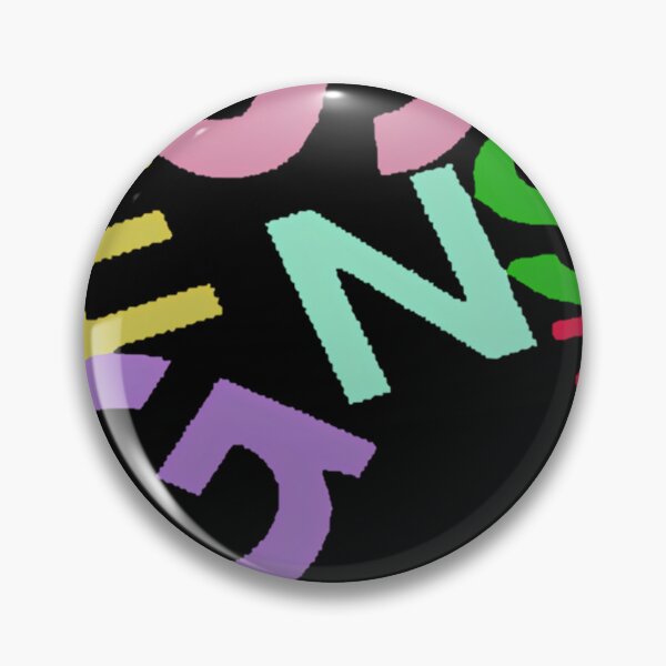 Item preview, genesis band designed and sold by dimasmmile.