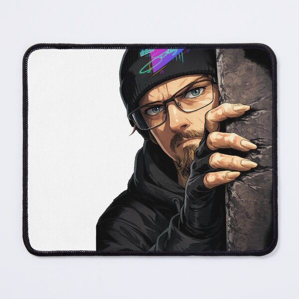 Item preview, Lurking designed and sold by 16BitScotty.