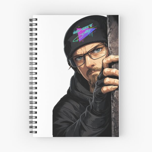 Item preview, Lurking designed and sold by 16BitScotty.