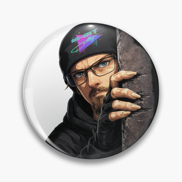 Item preview, Lurking designed and sold by 16BitScotty.