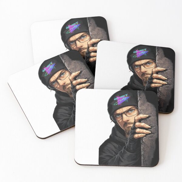 Item preview, Lurking designed and sold by 16BitScotty.