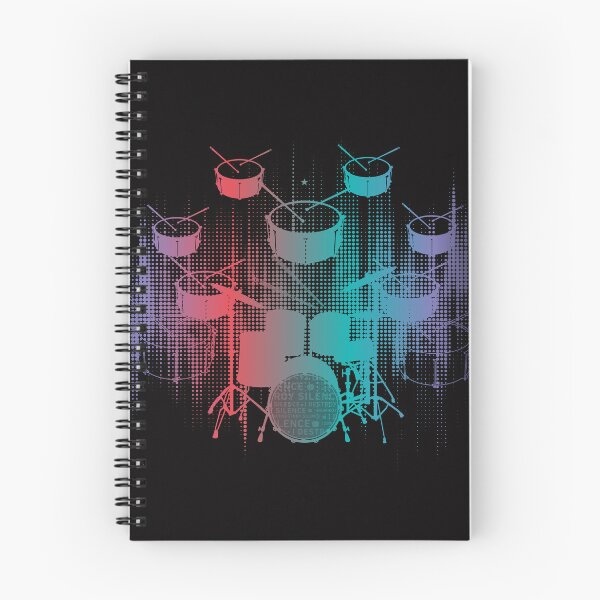Item preview, Drums designed and sold by corbrand.