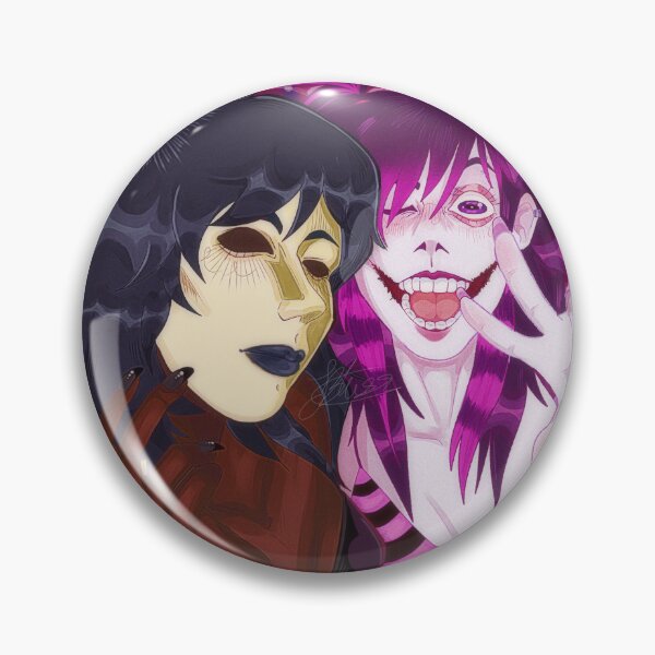 Item preview, Nina and Jane <3 designed and sold by Classycafefreak.