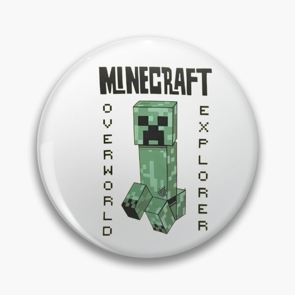 Item preview, overload explorer designed and sold by Cherry Cloud Co..
