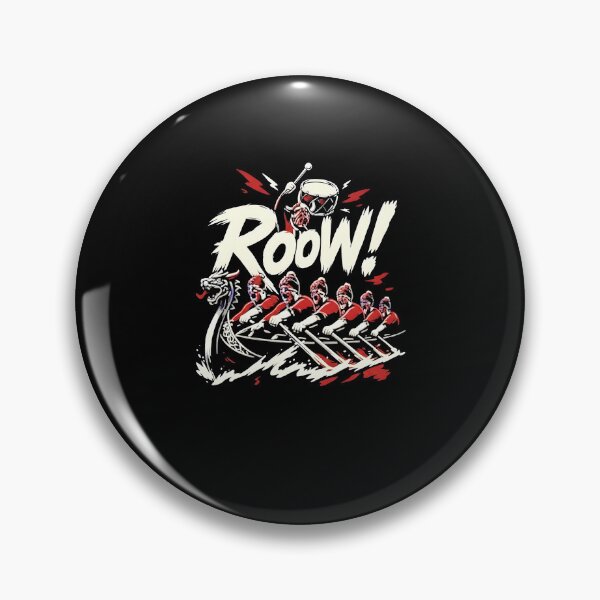 Item preview, Roow Norway Football World 2026 Funny Skeleton Fan designed and sold by DarylPope.