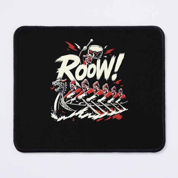 Item preview, Roow Norway Football World 2026 Funny Skeleton Fan designed and sold by DarylPope.