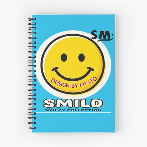 Item preview, Smiley Face designed and sold by PIYATO941DESIGN.