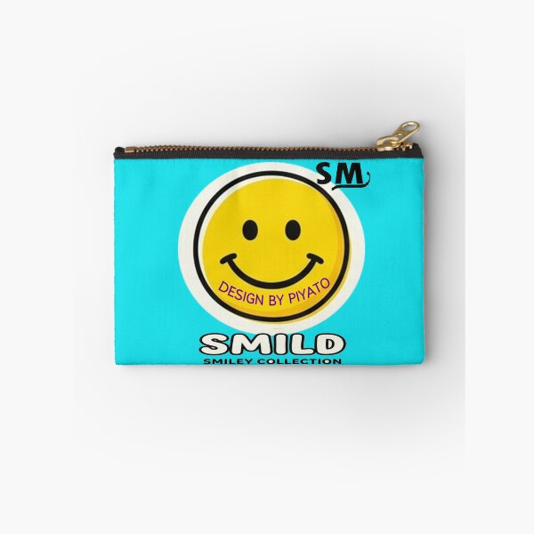 Item preview, Smiley Face designed and sold by PIYATO941DESIGN.