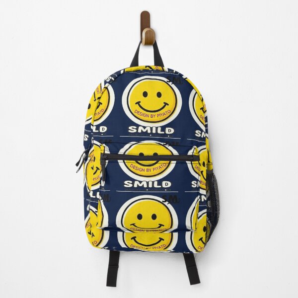 Item preview, Smiley Face designed and sold by PIYATO941DESIGN.