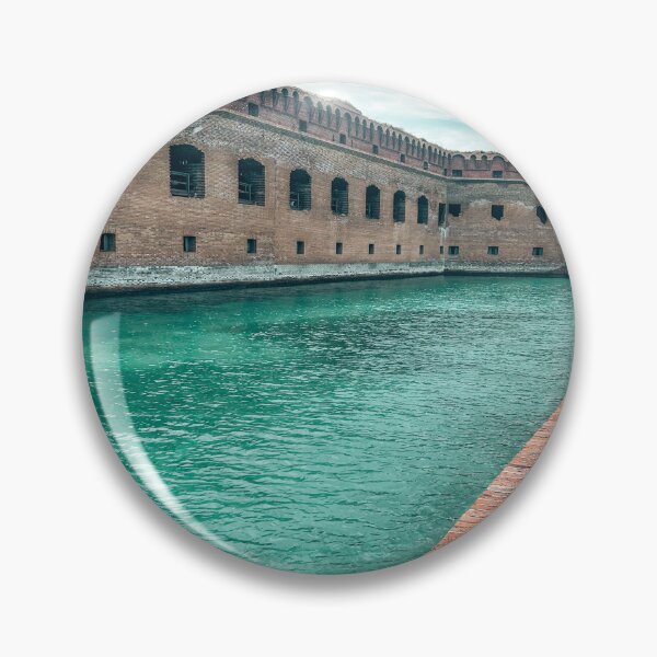 Item preview, Dry Tortugas designed and sold by jfilaski.