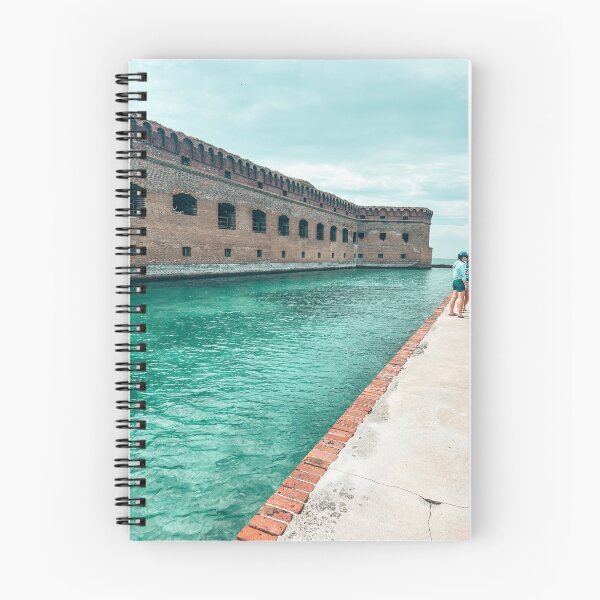 Item preview, Dry Tortugas designed and sold by jfilaski.
