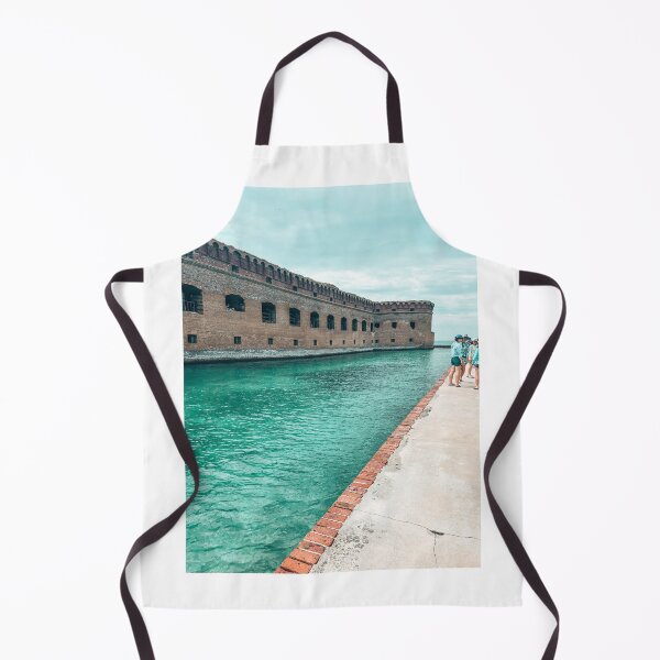 Item preview, Dry Tortugas designed and sold by jfilaski.