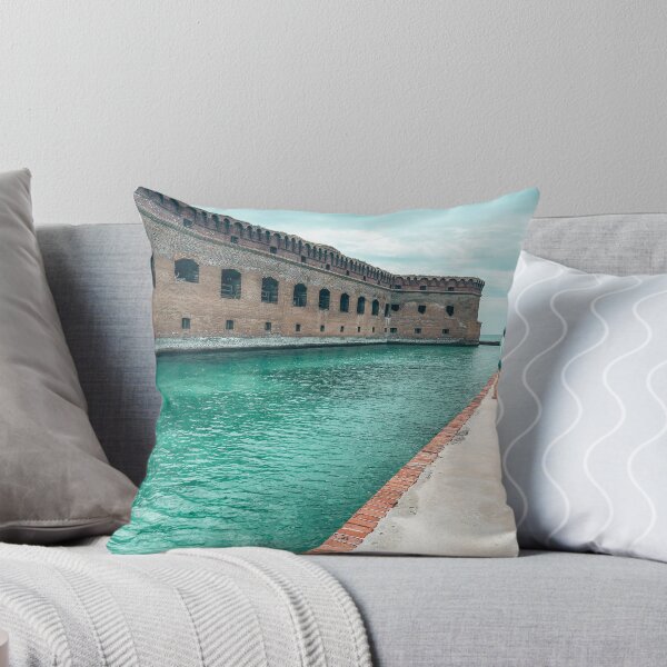 Item preview, Dry Tortugas designed and sold by jfilaski.