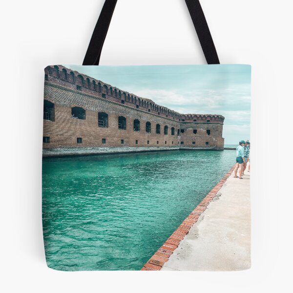 Item preview, Dry Tortugas designed and sold by jfilaski.
