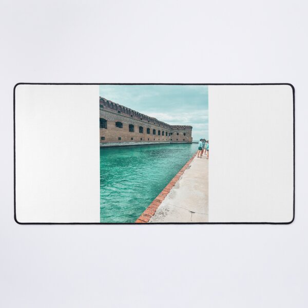 Item preview, Dry Tortugas designed and sold by jfilaski.