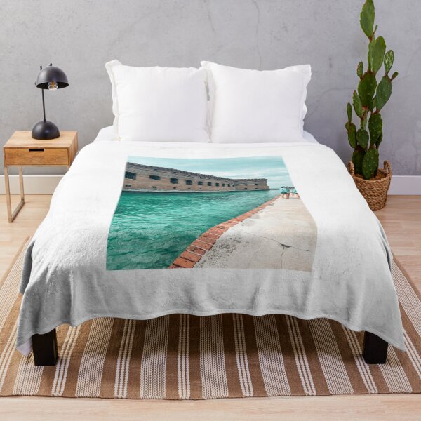 Item preview, Dry Tortugas designed and sold by jfilaski.