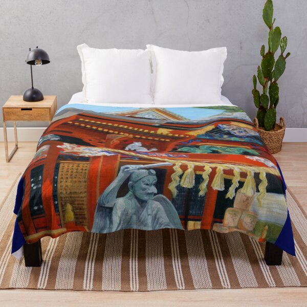 Item preview, Doryoson designed and sold by Barbara Weir.