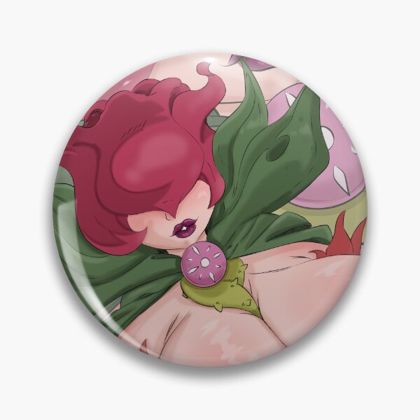 Item preview, rosemon designed and sold by TsukasaDraw.