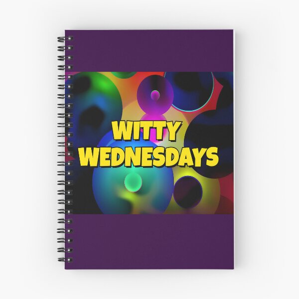 Item preview, fun times designed and sold by ArchiveMedia85.