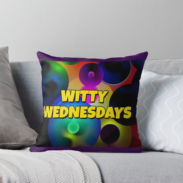 Item preview, fun times designed and sold by ArchiveMedia85.