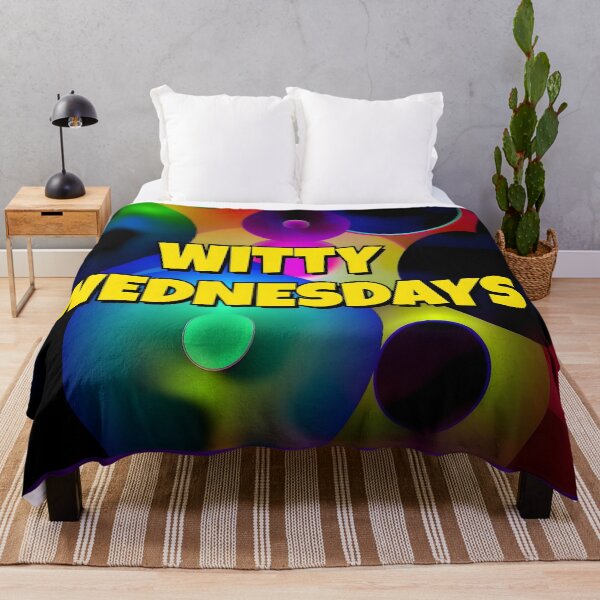 Item preview, fun times designed and sold by ArchiveMedia85.