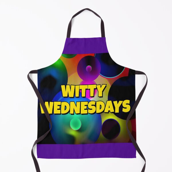 Item preview, fun times designed and sold by ArchiveMedia85.