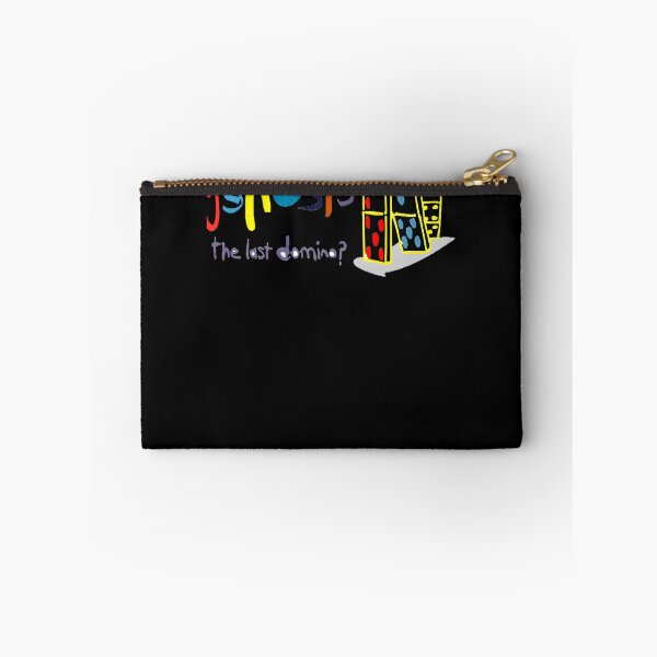 Item preview, genesis band designed and sold by aradadesigner20.