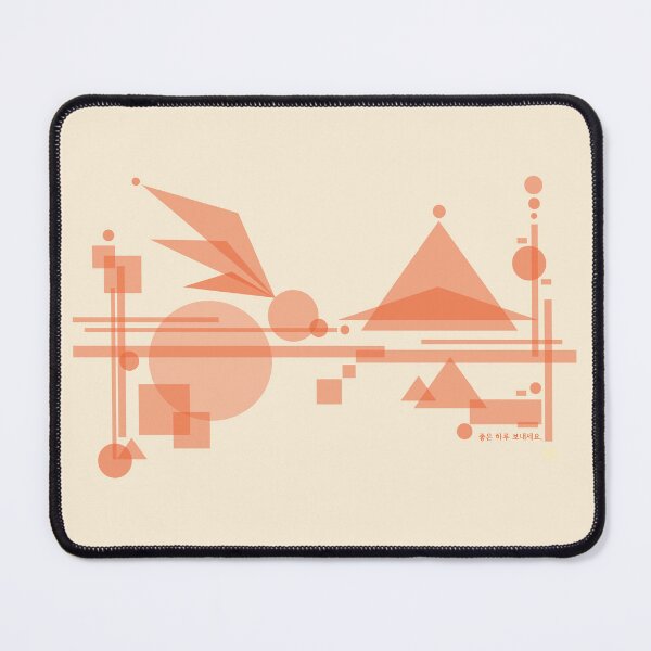 Item preview, Colorful Parallel Lines designed and sold by LILY*.