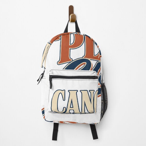 Item preview, Cancelled Plans Club Introvert Humor designed and sold by aihrgdesign.