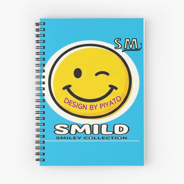 Item preview, 2 Smiley Face designed and sold by PIYATO941DESIGN.