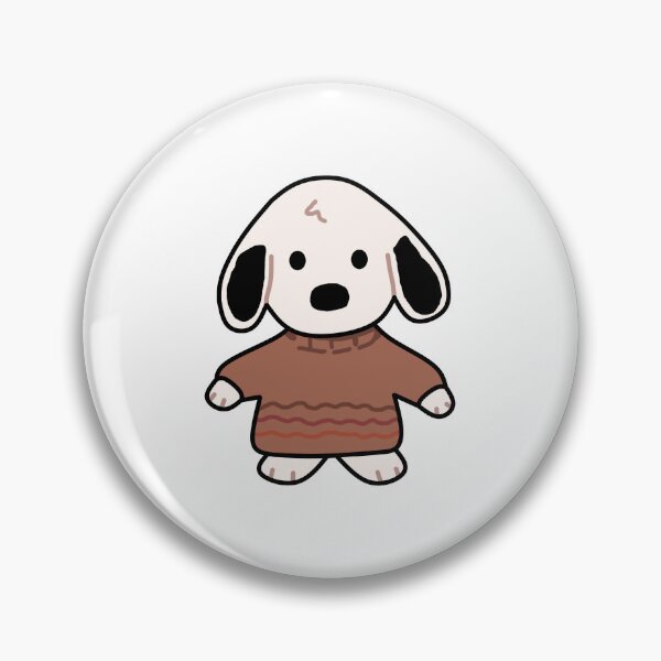 Item preview, Snoopy designed and sold by marketkmarket.