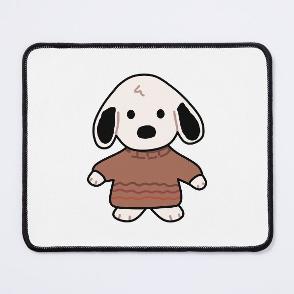 Item preview, Snoopy designed and sold by marketkmarket.
