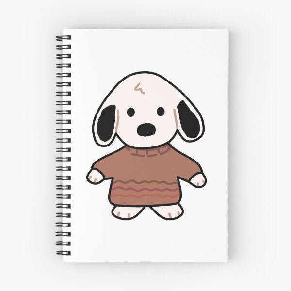 Item preview, Snoopy designed and sold by marketkmarket.