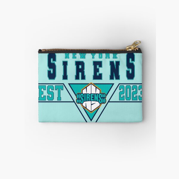 Item preview, New York Sirens designed and sold by Olivia Wrisinger.