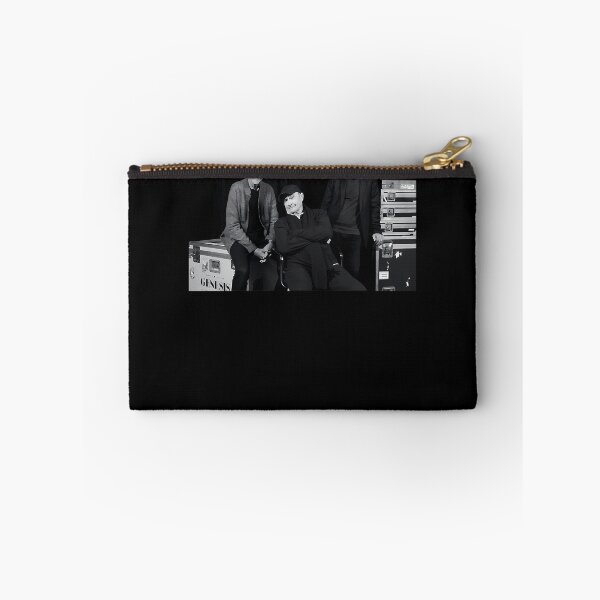 Artikelvorschau, Genesis Band entworfen und verkauft von aradadesigner20.