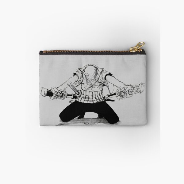 Item preview, Zoro Roronoa designed and sold by PrismPulseApp.