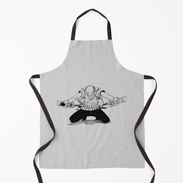 Item preview, Zoro Roronoa designed and sold by PrismPulseApp.