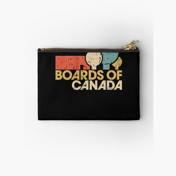 Item preview, Juntas de Canadá designed and sold by aradadesigner20.