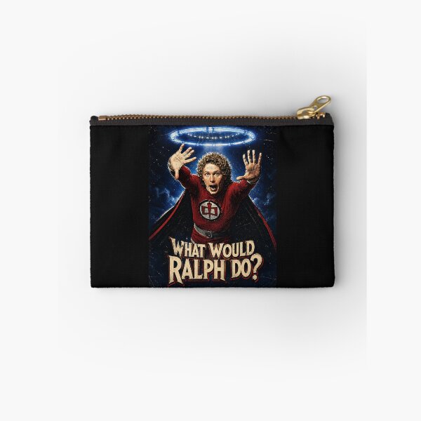 Item preview, Greatest American Hero designed and sold by TeeCodes.