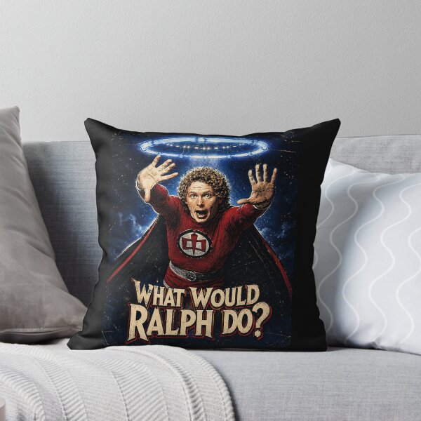 Item preview, Greatest American Hero designed and sold by TeeCodes.