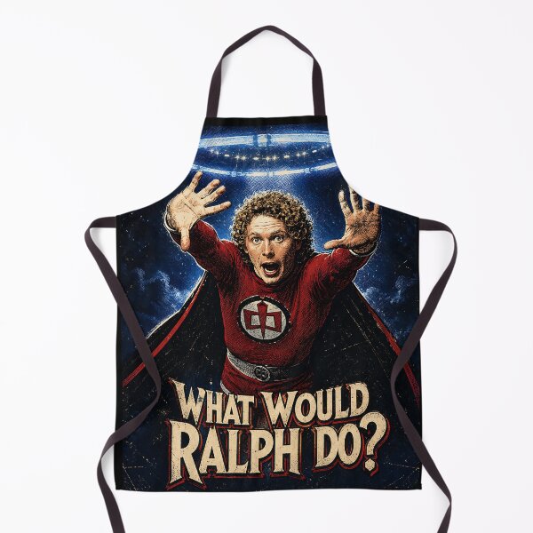 Item preview, Greatest American Hero designed and sold by TeeCodes.