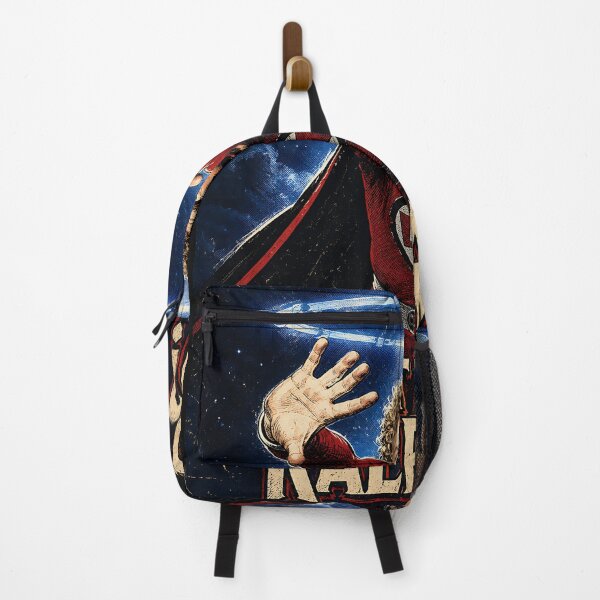 Item preview, Greatest American Hero designed and sold by TeeCodes.
