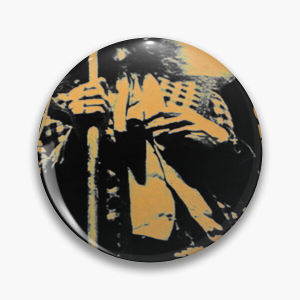 Item preview, genesis band designed and sold by aradadesigner20.