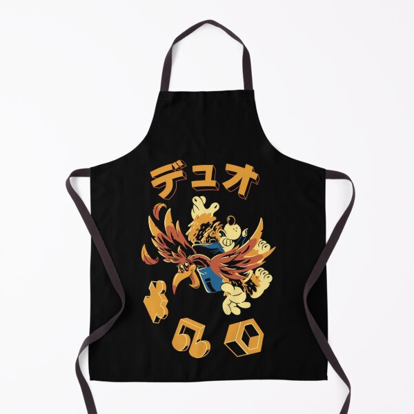 Item preview, Banjo and Kazooie Flying with Video Game Items Under designed and sold by billywild99.